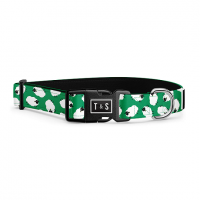 TELLA & STELLA Collier Mouton S TELLA & STELLA Collier Mouton S