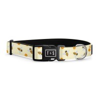 TELLA & STELLA Collier Abeille XS TELLA & STELLA Collier Abeille XS