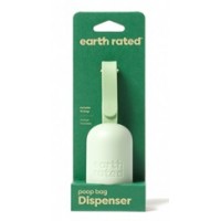 Earth Rated Distributeur Sac Non-Parfume Earth Rated Distributeur Sac Non-Parfume