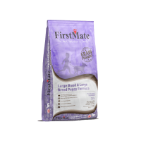Firstmate Chiot Grande Race 11.36kg Firstmate Chiot Grande Race 11.36kg