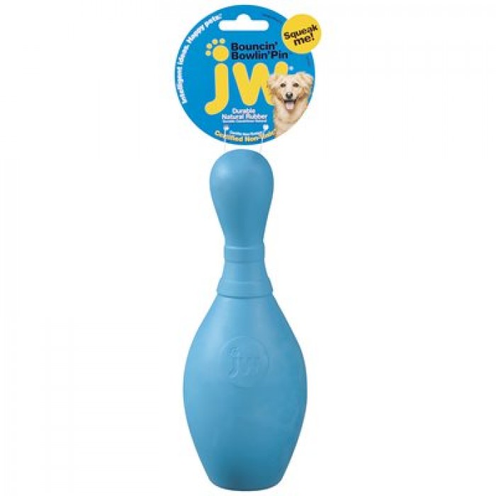 JW Quille de Bowling Large JW Quille de Bowling Large