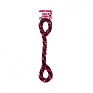 Kong Signature Corde Double 22 pouces Kong Signature Corde Double 22 pouces