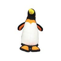 TUFFY Barnyard Pingouin Jr TUFFY Barnyard Pingouin Jr
