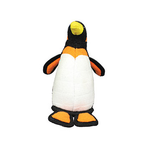 TUFFY Barnyard Pingouin Jr       