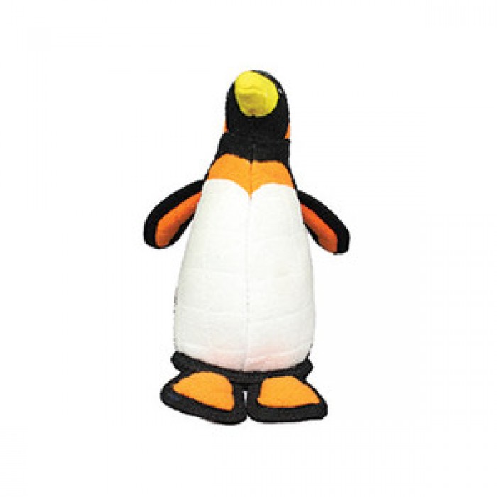 TUFFY Barnyard Pingouin Jr TUFFY Barnyard Pingouin Jr