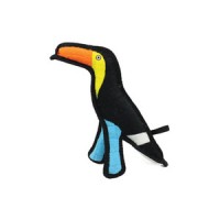 Tuffy Jouet Toucan Jr Tuffy Jouet Toucan Jr