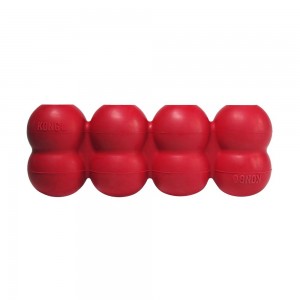 Kong Jouet Goodie Ribbon Large