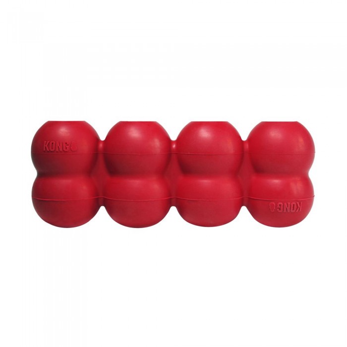 Kong Jouet Goodie Ribbon Large Kong Jouet Goodie Ribbon Large