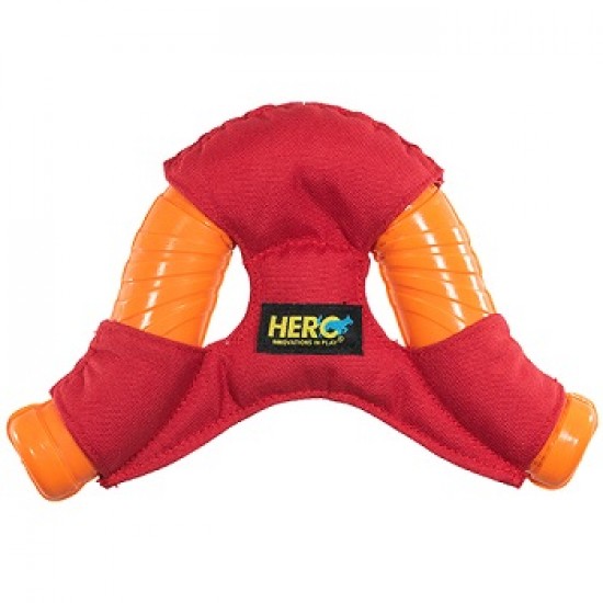 Hero jouet  Ultra Play Boomerang 