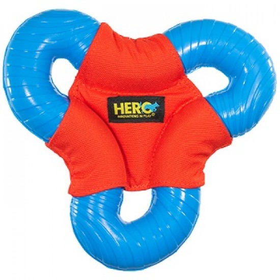 Hero jouet  Ultra Play Hélice   