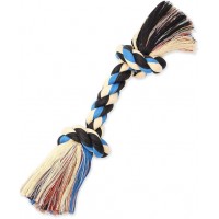 Mammoth Corde 2 Noeuds Tres Grande