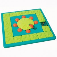Nina Ottosson Multipuzzle Niveau 4 Nina Ottosson Multipuzzle Niveau 4
