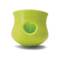 West Paw Toppl 3" Vert Small West Paw Toppl 3" Vert Small