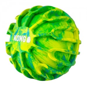 KONG Flexball Balle Sport XL KONG Flexball Balle Sport XL