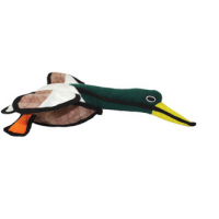 Tuffy Barnyard Jouet Canard Tuffy Barnyard Jouet Canard