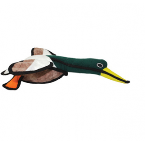 Tuffy Barnyard Jouet Canard