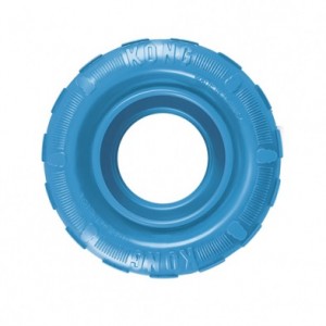 Kong Tire Chiot Small (couleur varié) Kong Tire Chiot Small (couleur varié)