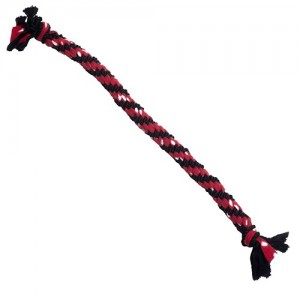 Kong Signature Corde 2 noeuds 40 pouces Kong Signature Corde 2 noeuds 40 pouces