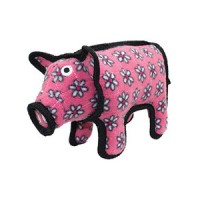 Tuffy Barnyard Jouet Cochon Tuffy Barnyard Jouet Cochon