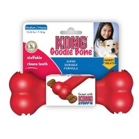 Kong Os Goodie Grand Kong Os Goodie Grand