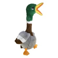 Kong Canard Shakers Honkers Small Kong Canard Shakers Honkers Small