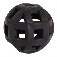 Hol-ee Roller Extreme 5"     