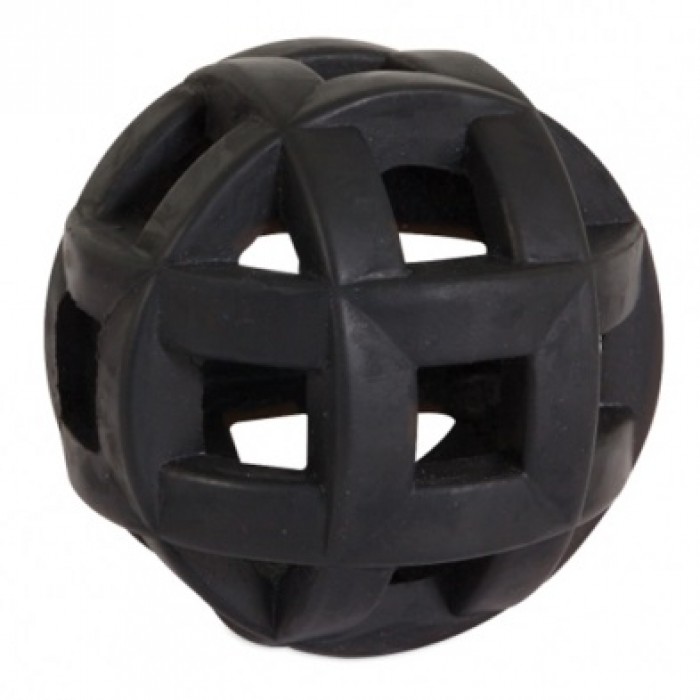 Hol-ee Roller Extreme 5" Hol-ee Roller Extreme 5"