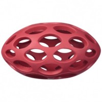 JW Hol-ee Football Petit 6" JW Hol-ee Football Petit 6"