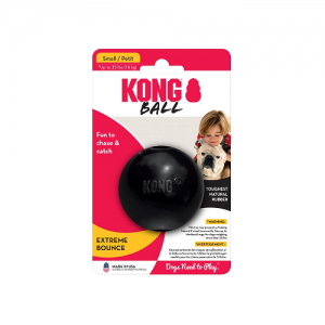 Kong Balle Extreme Moyenne / Grande Kong Balle Extreme Moyenne / Grande