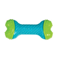 Kong Core Strength Os Petit / Moyen