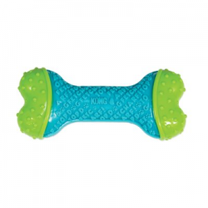 Kong Core Strength Os Moyen / Large