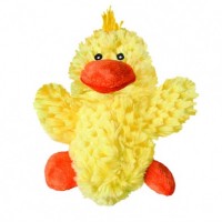KONG Dr.Noyz Canard Small KONG Dr.Noyz Canard Small