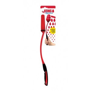 KONG Signature Lance Kong pour Moyen & Grand KONG Signature Lance Kong pour Moyen & Grand