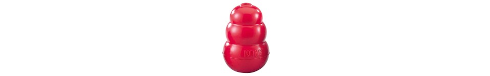 KONG