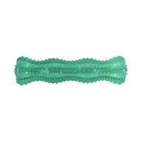 Kong Squeezz Dental Baton Moyen Kong Squeezz Dental Baton Moyen
