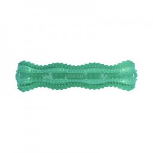 Kong Squeezz Dental Baton Moyen 
