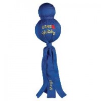 Kong Wubba Interactif Chiot Kong Wubba Interactif Chiot