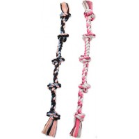 MAMMOTH Corde 5 noeuds 36"  XL