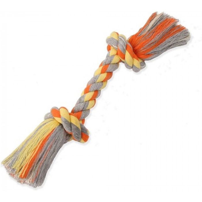 Mammoth Corde 14" Large        