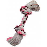 Mammoth Corde 19" Extra Grosse