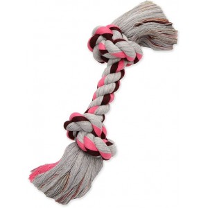 Mammoth Corde 19" Extra Grosse