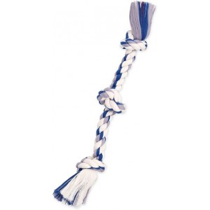 MAMMOTH Corde 3 Nœuds 10" Mini