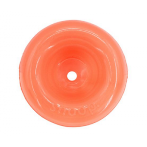 Planet Dog Snoop Crevasse Orange Petite Planet Dog Snoop Crevasse Orange Petite