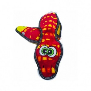 Outward Hound serpant 6 squeaker Outward Hound serpant 6 squeaker