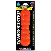 RUFFDAWG Jouet Buster Regulier