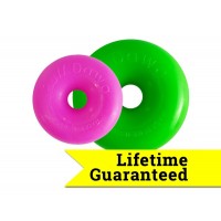 RUFFDAWG Jouet Dawg-Nut Regulier