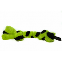 Schum-Tug Petit Vert / Noir 14" x 4.5"