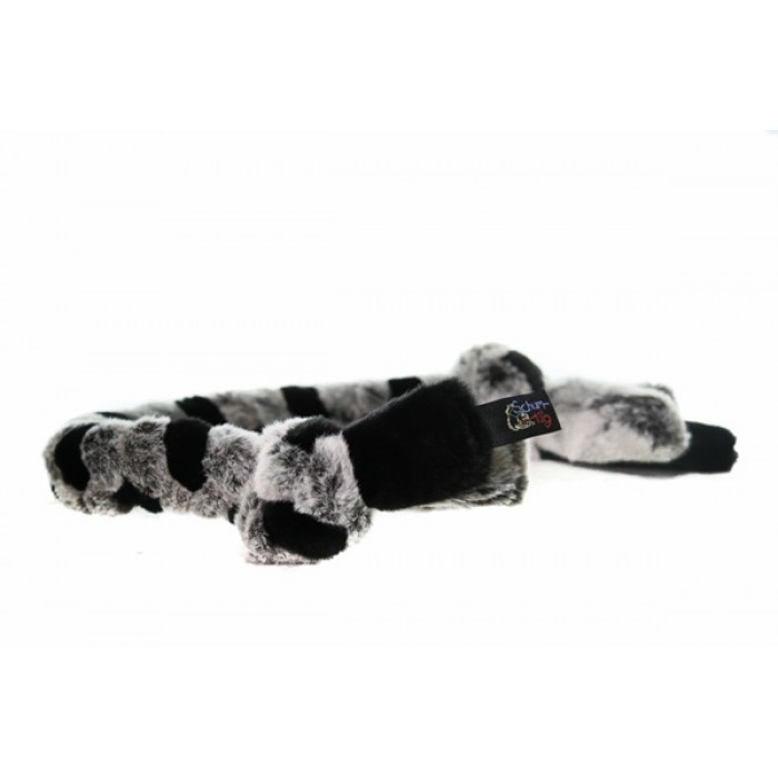 Schum-Tug Moyen Gris / Noir 36" x 5.25" Schum-Tug Moyen Gris / Noir 36" x 5.25"