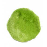 Schum-Squeak Petit vert