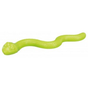 TRIXIE Jouet Snack-Snake 42 cm TRIXIE Jouet Snack-Snake 42 cm